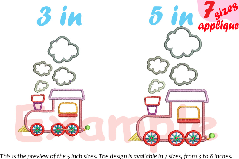 train-toy-applique-designs-for-embroidery-outline-20a