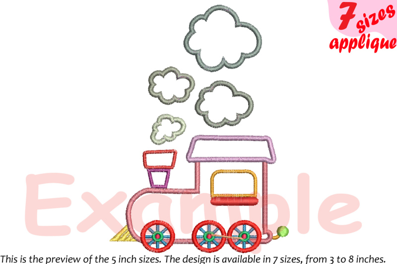 train-toy-applique-designs-for-embroidery-outline-20a