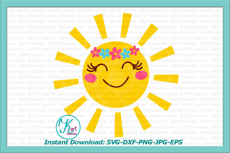 sun-svg-smiling-sun-svg-file-toddler-svg-file-kids-svg-files