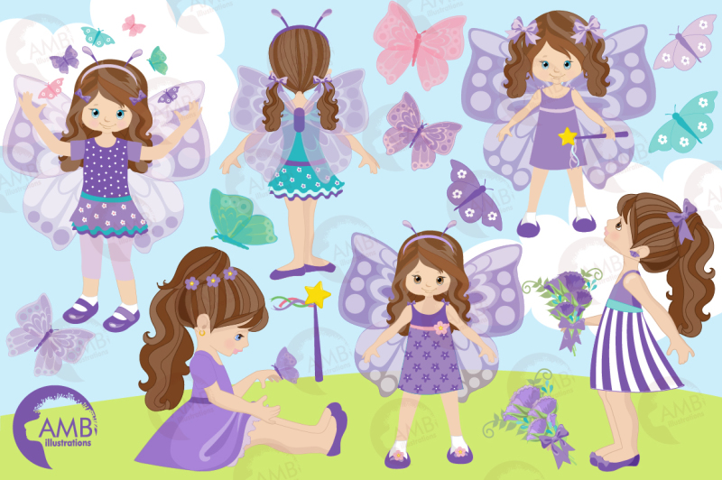 fairy-girls-in-lavendar-amb-1088