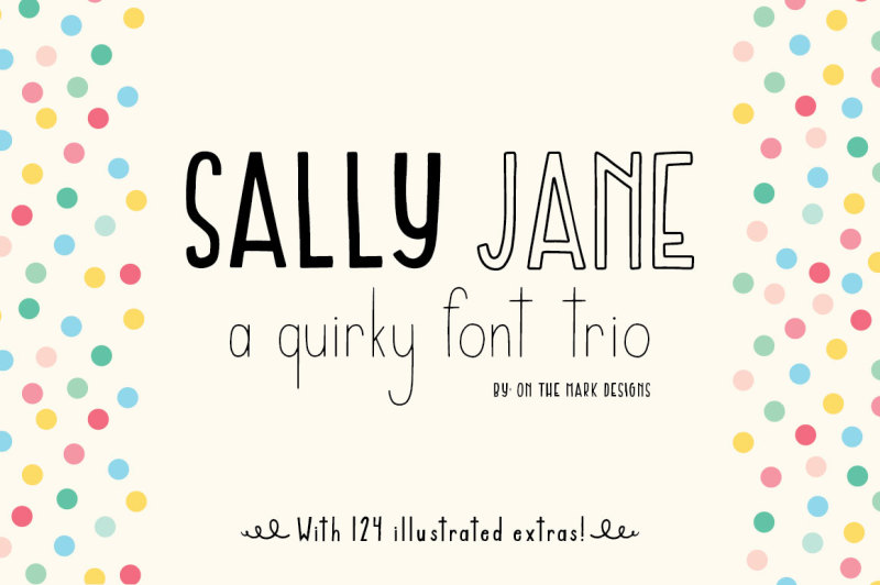 sally-jane-san-serif-font-trio