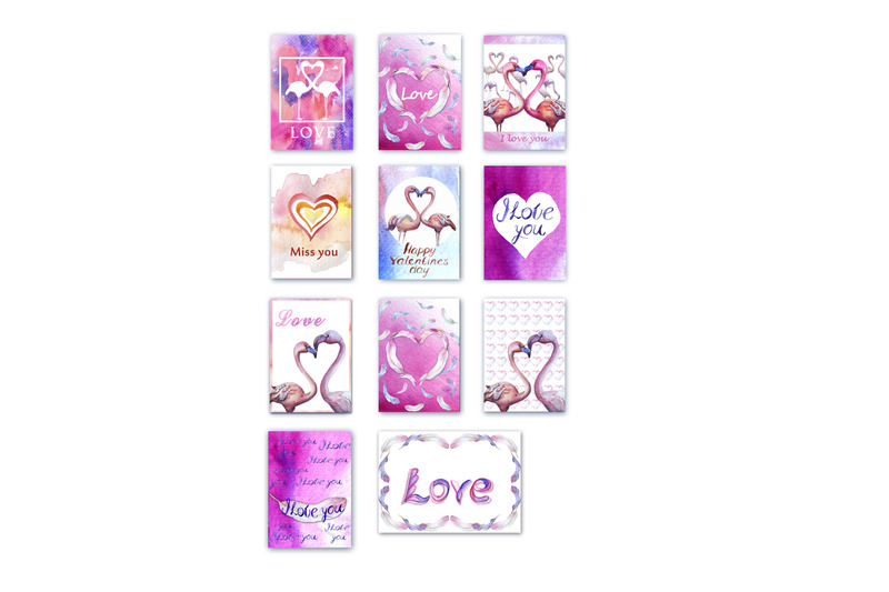 valentine-039-s-day