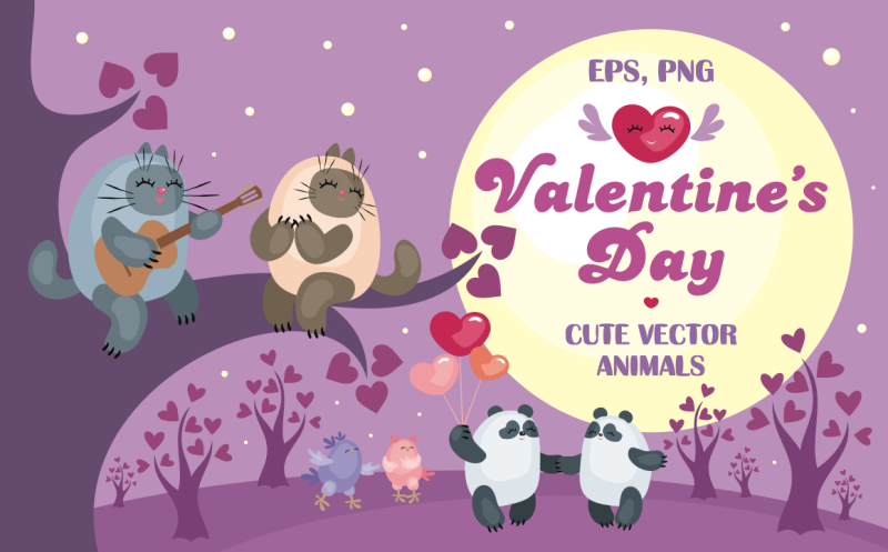 valentines-day-cute-animals