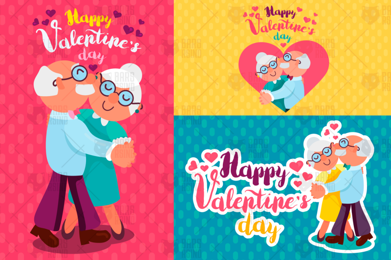 love-forever-posters-for-valentine-s-day
