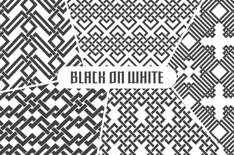 black-lines-on-white-backgrounds