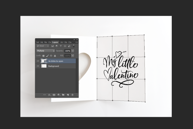 Download Digital Mockup Psd Yellowimages