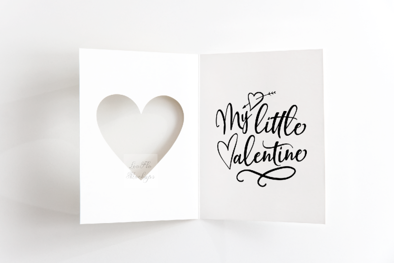 a-2-greeting-card-template-perspective-mockup-psd-valentines-mock-up