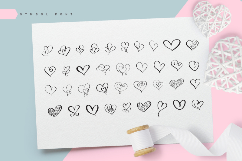 lovingly-valentines-symbol-flourish-hearts-font-and-pattern