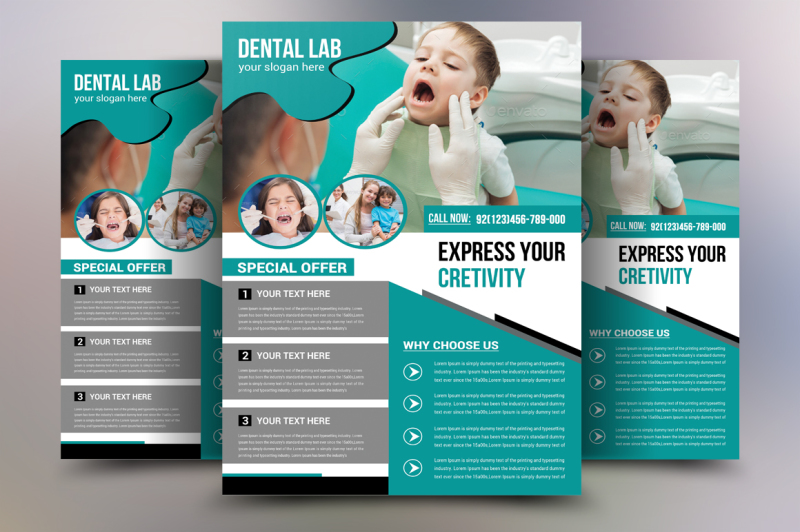 dental-flyer-template-m1