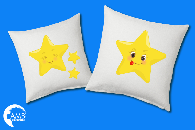 star-emoticons-star-emoji-clipart-graphics-amb-1157