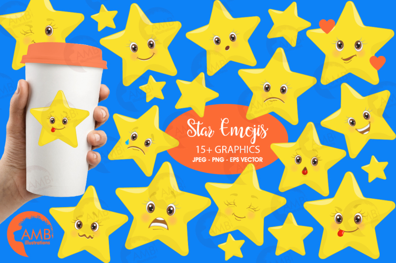 star-emoticons-star-emoji-clipart-graphics-amb-1157