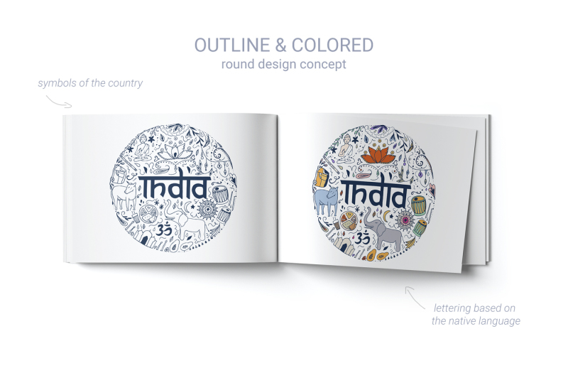 inspiring-asia-design-collection
