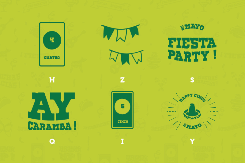 taco-bout-a-party-in-dingbats