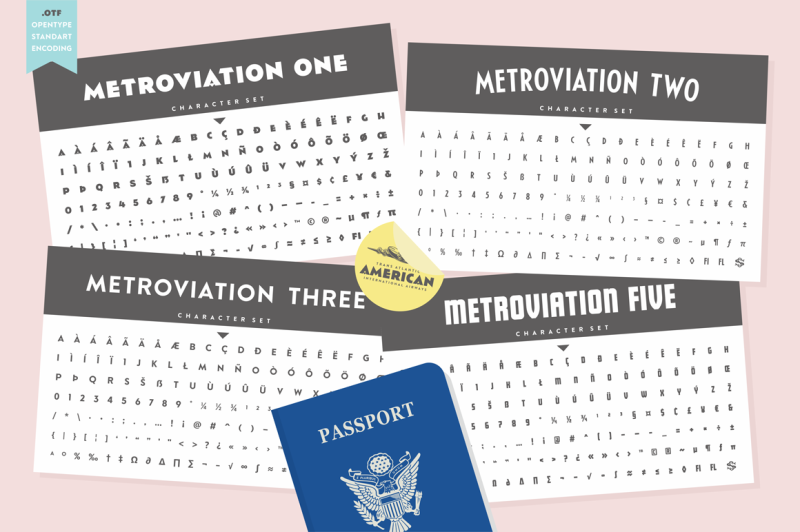 s-and-s-metroviation-font-bundles