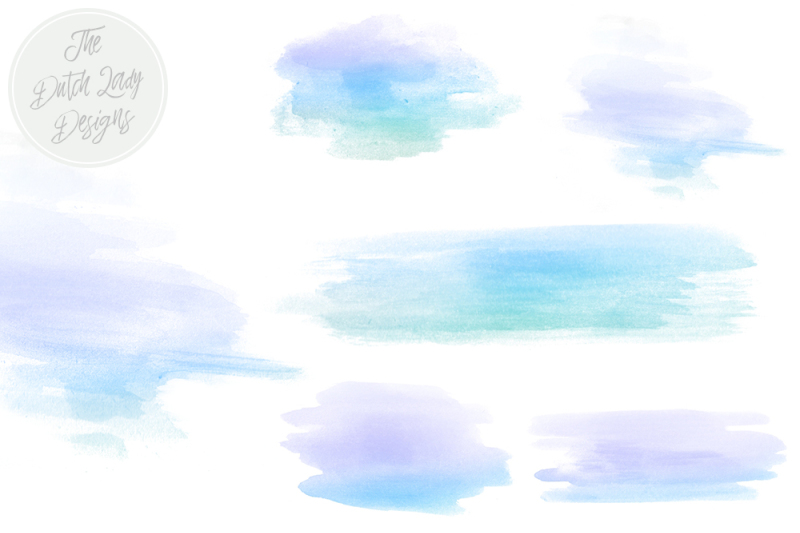 soft-watercolor-brush-smear-clipart