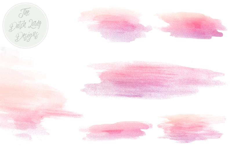 soft-watercolor-brush-smear-clipart