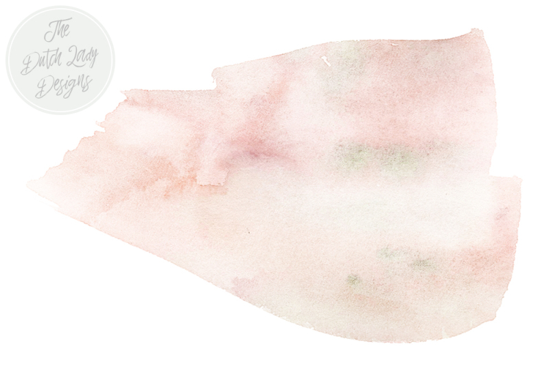 watercolor-and-glitter-paint-clipart-in-rose-gold