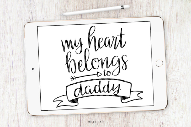 daddy-svg-cutting-file-and-decal