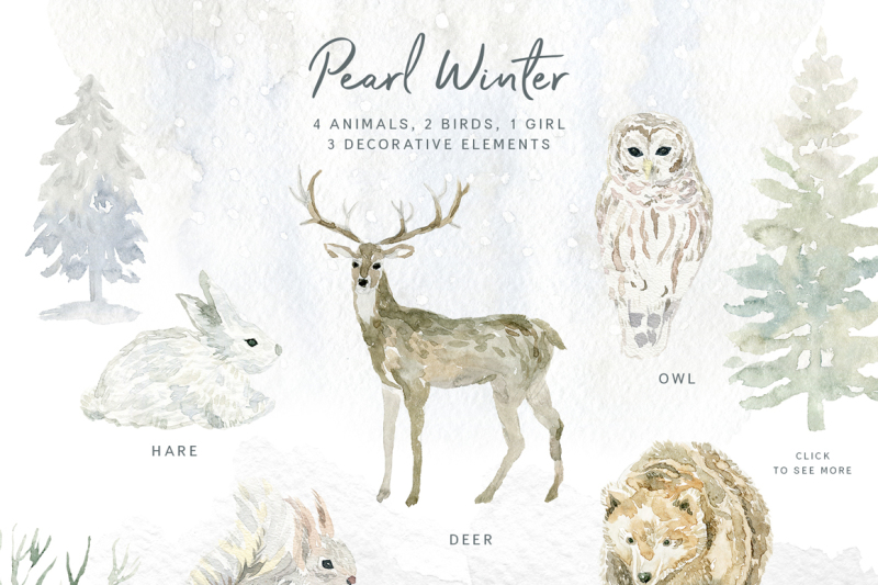 pearl-winter-watercolor