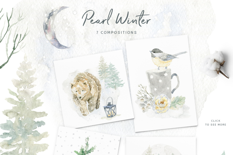 pearl-winter-watercolor