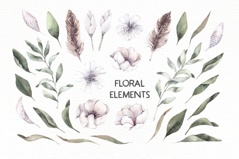 secret-flowers-watercolor-kit