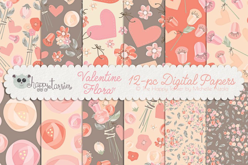 valentine-flora-01-seamless-pattern-designs-and-digital-papers