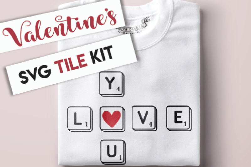 valentine-s-letter-tile-kit-svg