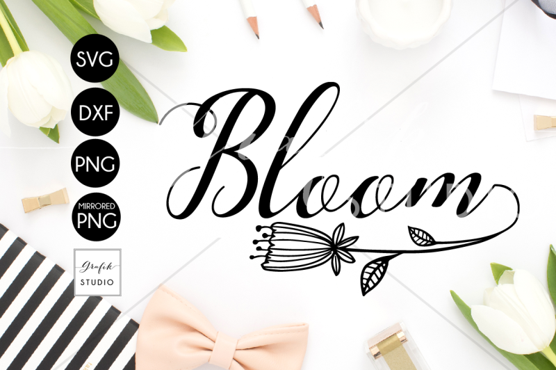 bloom-spring-svg-easter-svg-spring-svg-cricut-svg