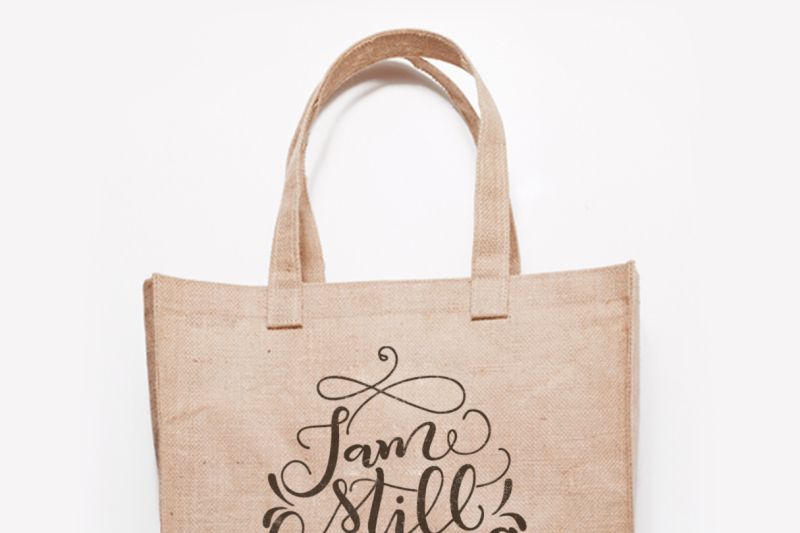 i-am-still-learning-svg-pdf-dxf-hand-drawn-lettered-cut-file