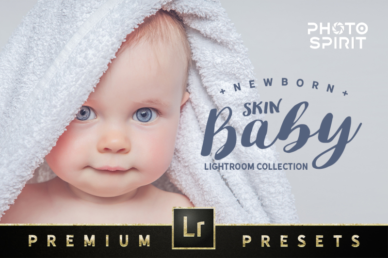 newborn-baby-lightroom-collection