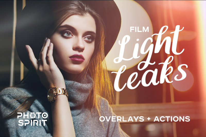 film-light-leaks-overlays