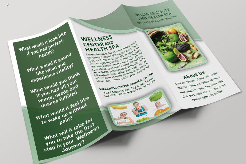health-care-trifold-template
