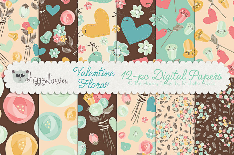 valentine-flora-03-seamless-pattern-designs-and-digital-papers