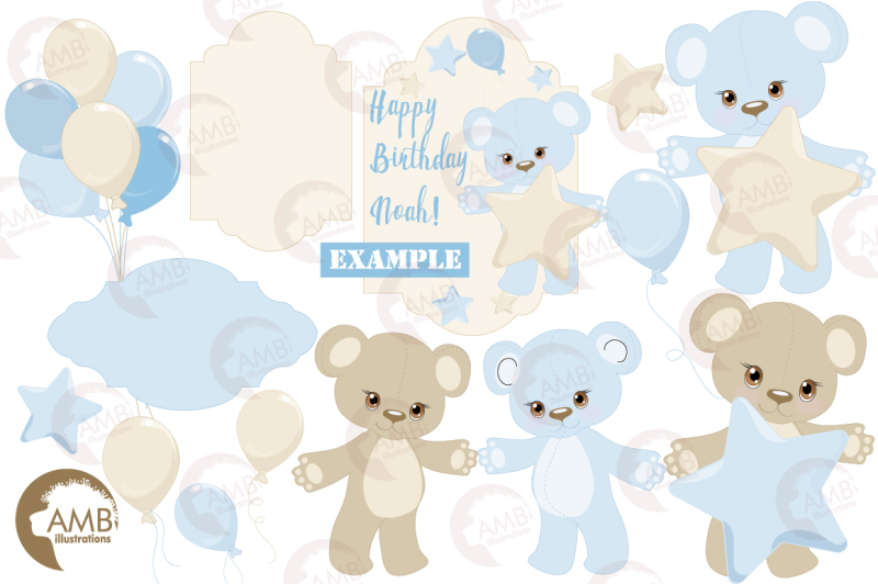 nursery-boy-bear-clipart-graphics-illustrations-amb-1460