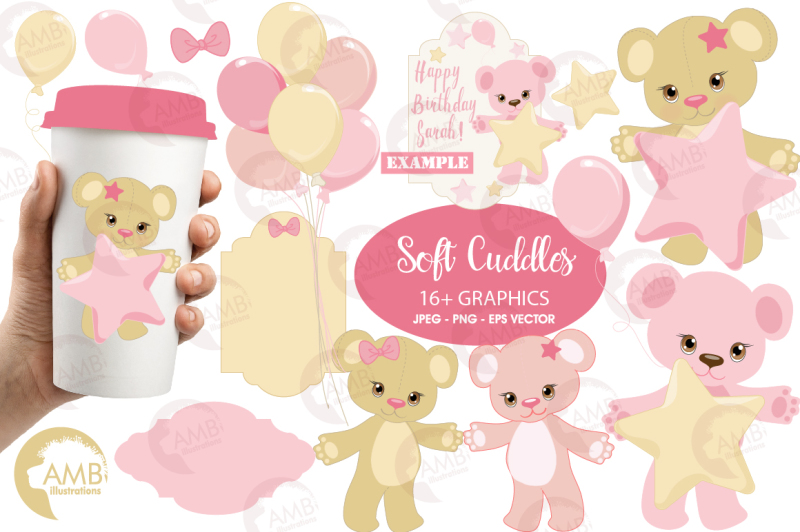 baby-bear-in-pink-nursery-in-pink-amb-1450