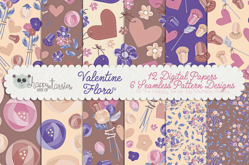 valentine-flora-04-seamless-pattern-designs-and-digital-papers