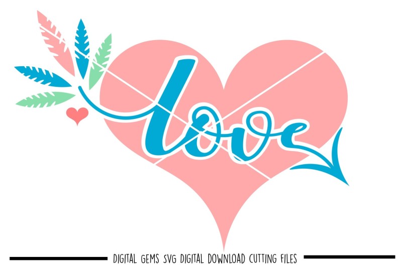 love-heart-svg-dxf-eps-png-files