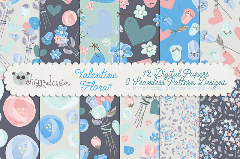 valentine-flora-05-seamless-pattern-designs-and-digital-papers