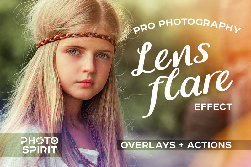 pro-photography-lens-flare-overlays