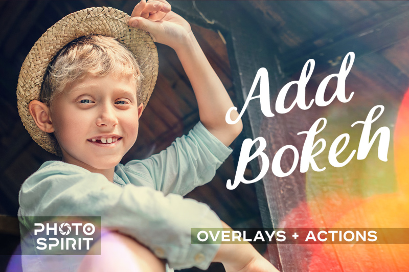 add-bokeh-overlay-photoshop-actions
