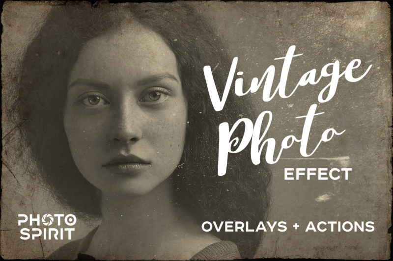 vintage-old-photo-effect-overlays