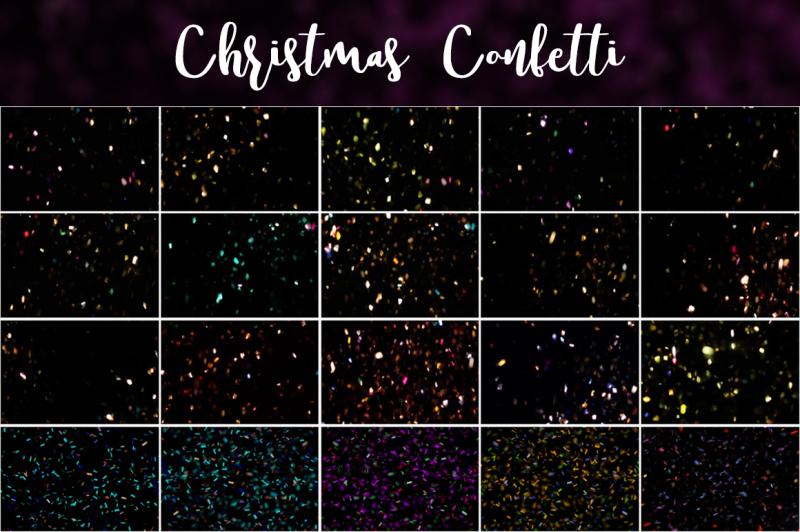 confetti-overlay-effect-in-photoshop