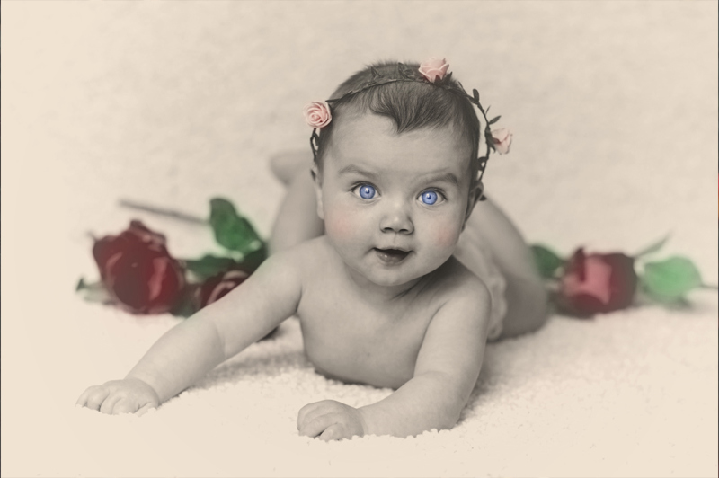 colorized-old-photo-effect-photoshop