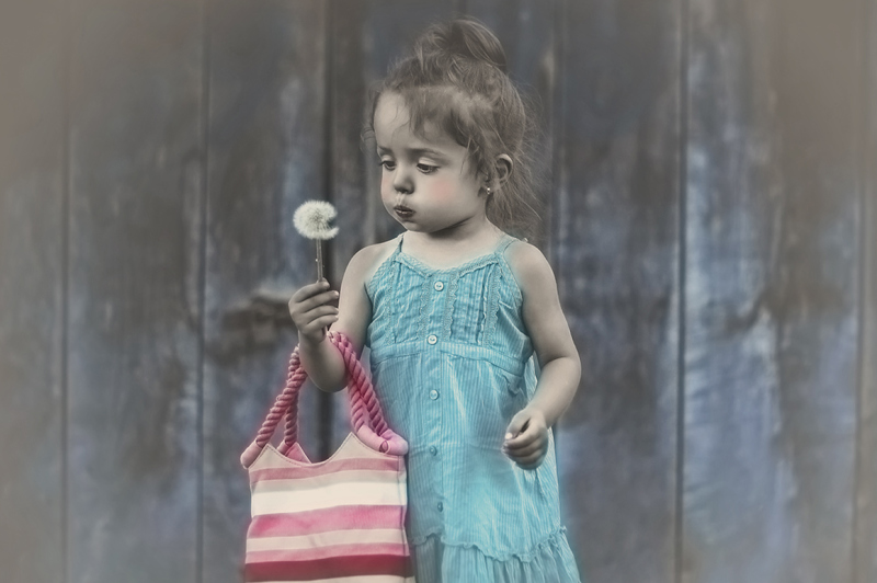 colorized-old-photo-effect-photoshop