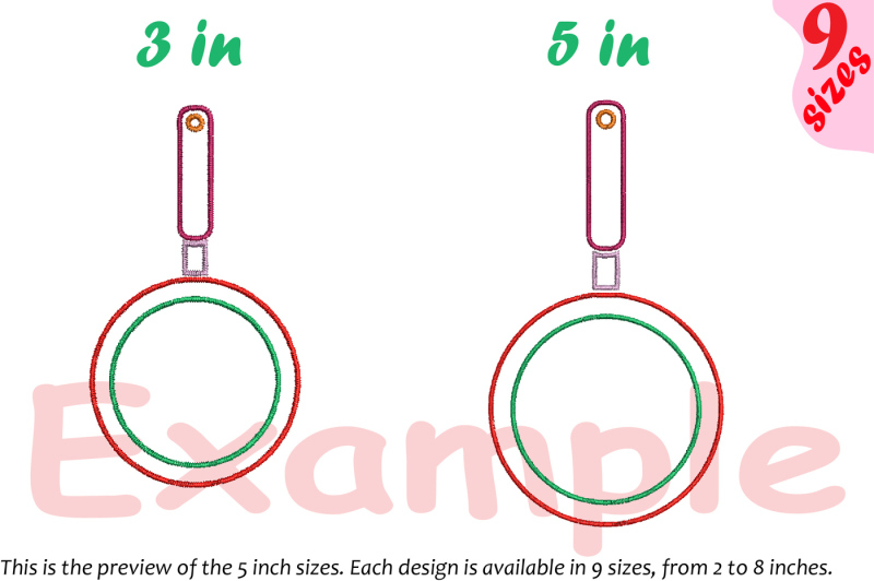 outline-kitchen-embroidery-design-chef-utensils-fork-spoon-178b