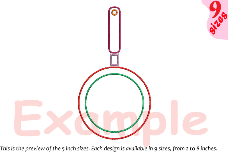 outline-kitchen-embroidery-design-chef-utensils-fork-spoon-178b