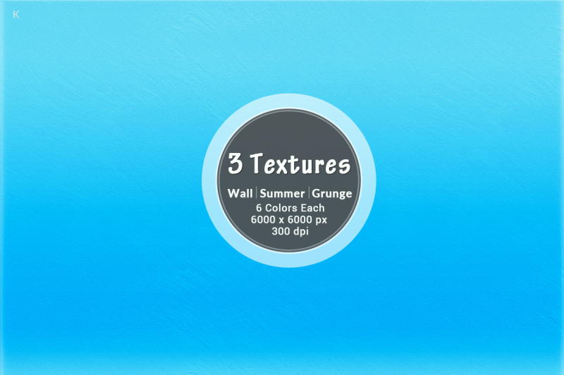 3-textures