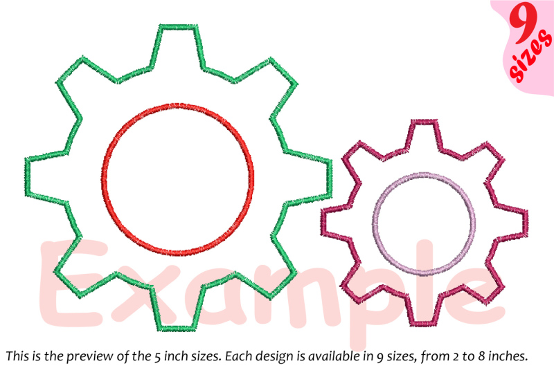 gear-cogwheel-embroidery-design-outline-clock-machine-rotate-181b