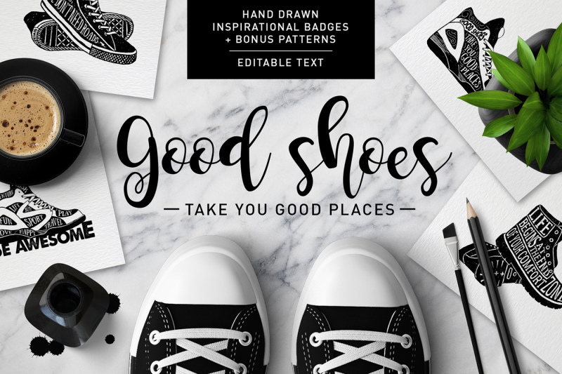 good-shoes-8-inspirational-badges