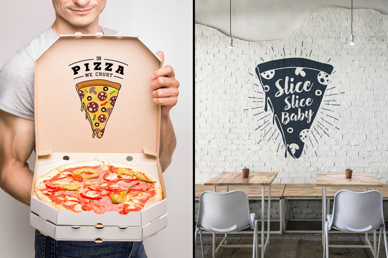 6-hand-drawn-pizza-slice-badges